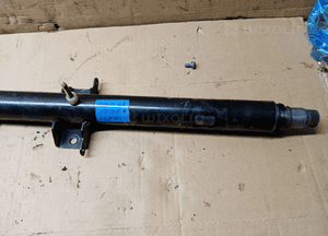 Kolumna kierownicza krzyżak Mercedes Sprinter A9024600431 2D1422067F 2