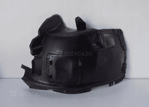BMW X3/X4 G01/G02/G08 Nadkole Przednie R - 4203 4
