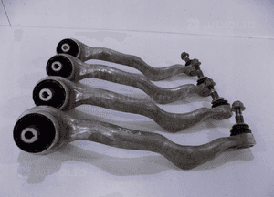 BMW 1 F20/21 BMW 3 F30/31 Wahacz Przedni L - 00021 3