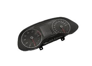 Licznik seat leon iii 5F 1.2 tsi 5F0920872 2012-2016 europa 1
