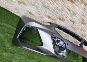 Zderzak bmw Z4 G29 2