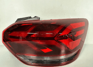 Lampa tyl tylna prawa dacia sandero iii 3 led 265509530R europa cala 1