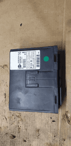 Moduł komfortu sterownik Nissan Almera 28550BN816 28550-BN816 1