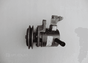 Pompa wspomagania Range Classik Discovery 2,0 TDI 1