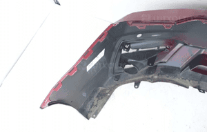 Zderzak przód przedni subaru forester iv lift 2016-2018 577045G030 9