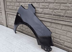 Opel astra 4 iv j 2009-2016 błotnik przedni prawy nowy 2