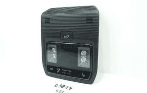 Lampa panel podsufitki audi Q4 89A 89A959569 3