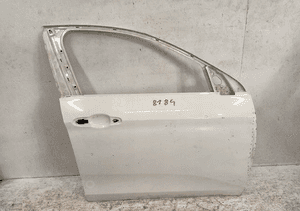 Drzwi prawe przednie prawy przód fiat tipo ii 15- 1