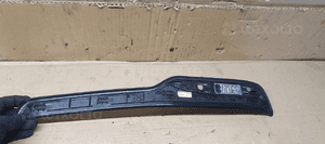 Nakładka listwa progu prawy tył BMW 3 E90 7060286 5