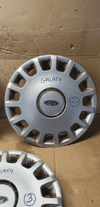 Dekielek kołpak kapsel 16" Ford Galaxy MK1 Lift 1M21-1130-EAW 4
