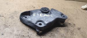 Łapa poduszka silnika Renault Espace IV 2.2 DCI 8200300616 1