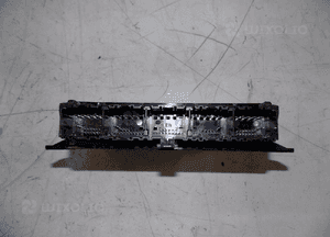 FORD KUGA MK1 MODUŁ KOMFORTU 8M5T-19G481-BC 2