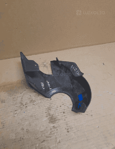 PLASTIK OWIEWKA SILNIKA LEWA OSŁONA HONDA VFR 1200 4