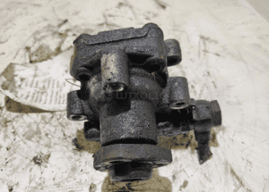 POMPA WSPOMAGANIA FORD GALAXY 1.9 D 2002 ORYGINAŁ WYSYŁKA! 3