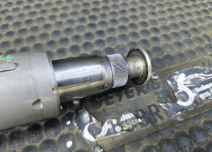 Drazek 8K0419506AL 8K1419753C Kierowniczy Krzyzak Lacznik Kolumna Kierownicza Audi A4 B8 A5 8T Europa 21