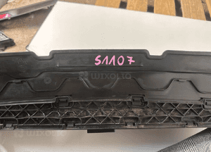Kierownica powietrza roleta żaluzja przód skoda superb iii 3V0 3V0122327 6