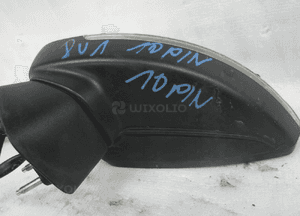 Audi A3 8V 12PIN lusterko prawe 3