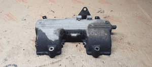 Kolektor ssący Land Rover Freelander 2.0 D LKB106730 2