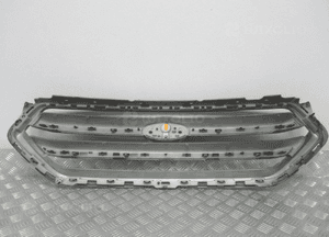 Grill gril atrapa ford kuga MK2 ii lift CV44-8200-DW 2016-2019 17