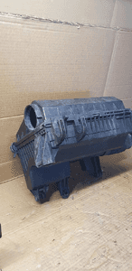 Obudowa filtra powietrza Ford Transit 2.2 TDCI 6C11-9600-CE 5