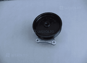 Pompa wspomagania Mercedes W212 W172 R172 1,8 CGI 7