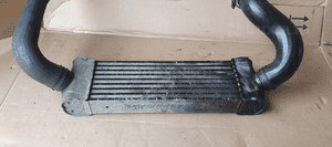 Intercooler chłodnica intercoolera Ford Transit MK7 2.2 TDCI 6C11-9L440-AC 7