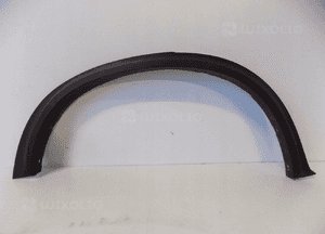 BMW E70 LCI- Listwa nadkola R, tył- 5907 4