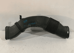 BMW 5 F10 / F11 Przewód powietrza 8513454 - 0101 1