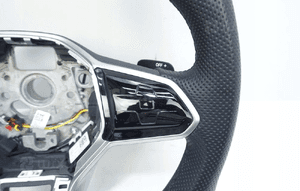 Kierownica vw golf viii arteon virtual 5H0419089FD 3
