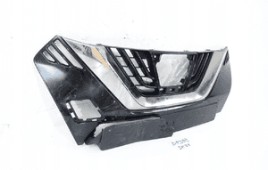 NISSAN MICRA V K14 ATRAPA GRILL CHŁODNICY 16-22 623105FA0A 4