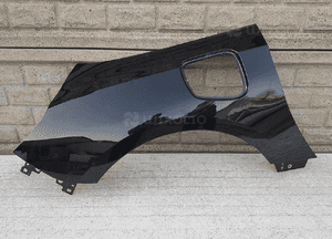 Bmw Z4 G29 błotnik prawy tył tylni 1