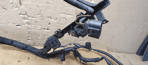 Instalacja wiązka silnika VW Fox 1.2 10