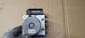 Pompa ABS sterownik Kia Sportage III 58920-3U940 6