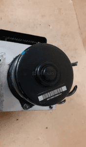 POMPA ABS MERCEDES W203 nr A2034310812 3
