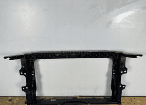 Pas przod przedni wzmocnienie hyundai elantra vi 6 lift fl 18- 64101-F2500 6