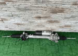 PRZEKŁADNIA KIEROWNICZA BMW 2 3 4 G20 G22 G42 TT 5A748D9 1