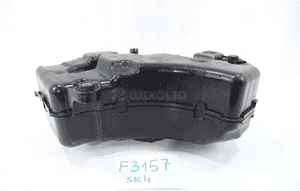 BMW X3 G01 X4 G02 ZBIORNIK ADBLUE 9488145 4