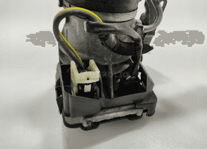 POMPA WSPOMAGANIA ELEKTRYCZNA PARTNER BERLINGO III 9673536480 2008-2012 5