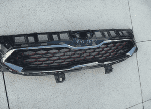 Kia ceed iii gt atrapa oryginał ładna 86350-J7900 4