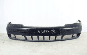 Zderzak przód przedni audi A4 B5 8D 8D0807111A 1