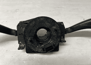 Seat skoda vw manetki przełączniki 6Q0953503EJ 4