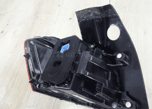 Vw passat B8 3G9 lift lampa prawa tył tylna kombi 3G9945208N 9