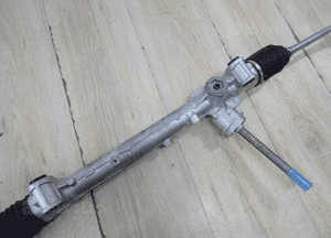 Maglownica FIAT 00773691020 LLU 7