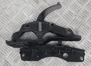 Zawias prawy maski mercedes s W221 A2218800428 1