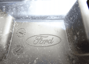 Listwa drzw lewy przód ecosport lift HN15-N20849-A 11