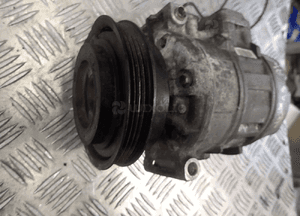Sprężarka klimatyzacji audi vw 1,9 awx  8D0260805 radom 4