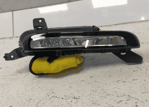 Range rover evoque L538 lampa dzienna halogen led prawy oryginał 3