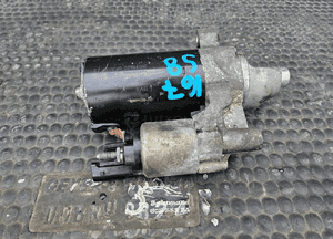 Rozrusznik 06H911021 0001138013 1005831769 Silnika 1.8 2.0 TFSI Manual Audi A4 B8 A5 Q5 6