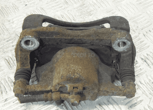 NISSAN QASHQAI J10 LIFT ZACISK HAMULCOWY PRAWY PRZÓD 2