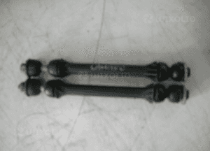 CAMARO SS 6.2 2010-2015 ŁĄCZNIK STABILIZATORA TYŁ 3